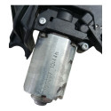 Motor Limpador Traseiro Chevrolet Agile 2009 A 2014