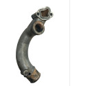 Mangueira Duto Agua Chevrolet Captiva 3.6 V6  2010