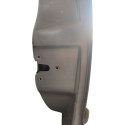 Porta Dianteira Direita Chevrolet Astra 