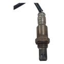Sonda Lambda Onix Montana Spin Cobalt 24583550
