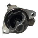 Motor Arranque S10 Astra Vectra 1.8 2.0 2.2 2.4 