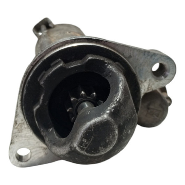 Motor Arranque S10 Astra Vectra 1.8 2.0 2.2 2.4 