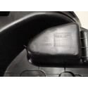 Acabamento Traseiro Esquerdo Volvo V40 T4 2014 31403180