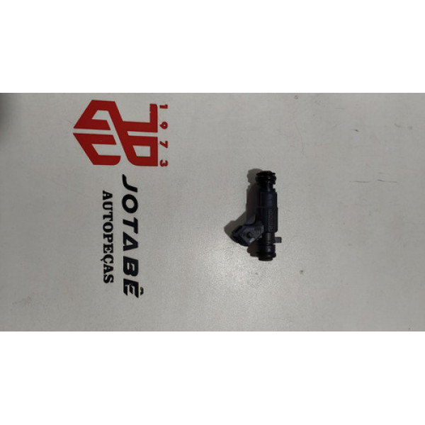 Bico Injetor Gol 1.0 8v Álcool Bosch