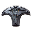Tampa Buzina Volante Corsa Astra Vectra  93283795