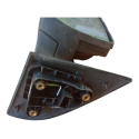 Retrovisor Esquerdo Eletrico Chevrolet Cobalt 
