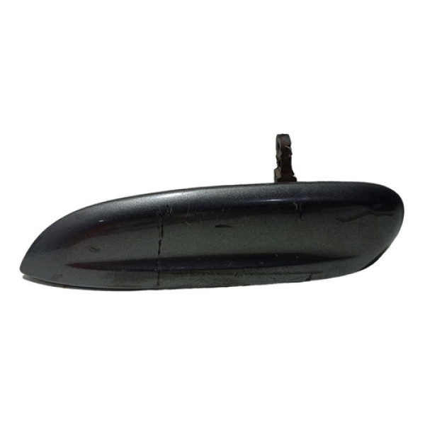 Maçaneta Externa Dianteira Traseiro Direita Chevrolet Spin