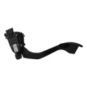 Pedal Acelerador Fiat Palio Idea Siena 6pv00941700 51793539