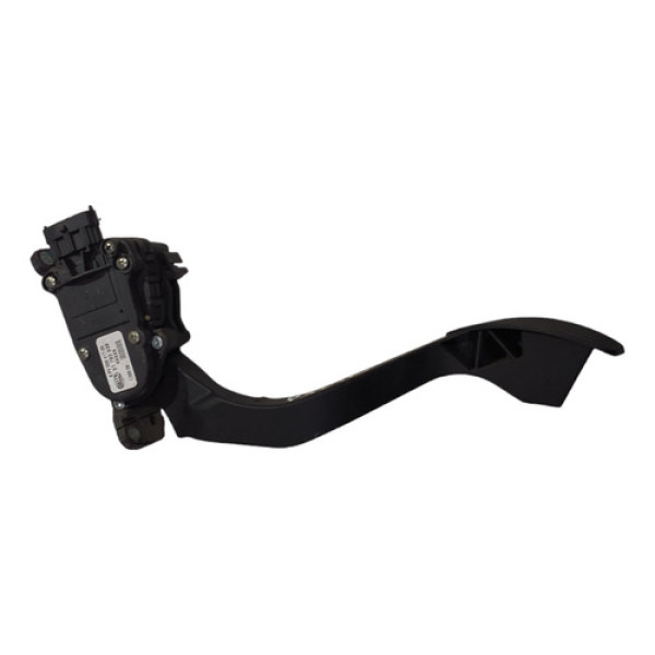 Pedal Acelerador Fiat Palio Idea Siena 6pv00941700 51793539