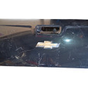 Tampa Traseira Caçamba Chevrolet S10 2012 A 2020