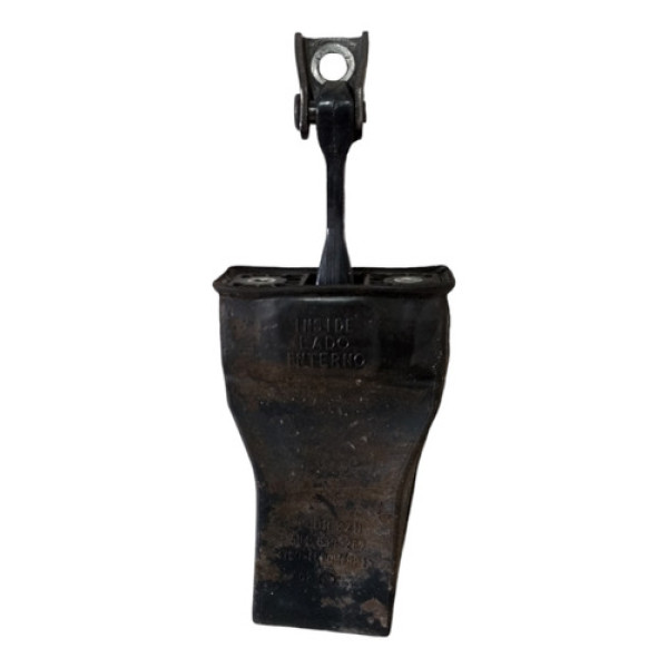 Limitador Porta Traseira Gol Voyage G5 G6 G7 G8 