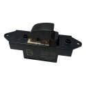Botão Vidro Elétrico Simples Asx Outlander Ca541385