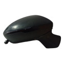 Retrovisor Direito Chevrolet Cruze 2016 A 2020