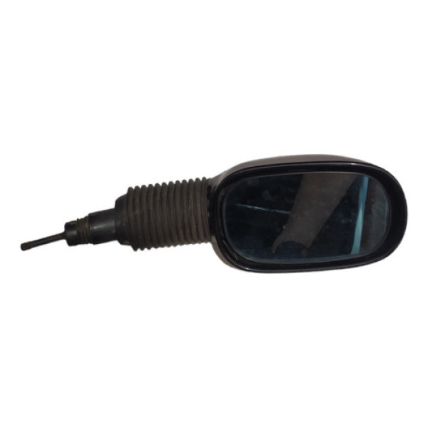 Retrovisor Direito Ford Fiesta Manual 1996 A 2008