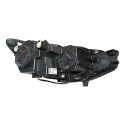 Farol Esquerdo Tracker 2020 A 2023