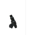 Bico Injetor Hb20 1.0 Flex 2019 A 2021 3531004ht0