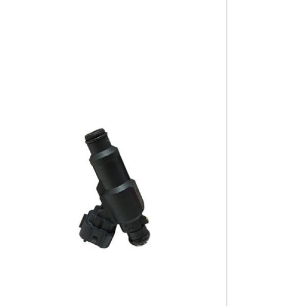 Bico Injetor Hb20 1.0 Flex 2019 A 2021 3531004ht0
