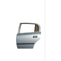 Porta Traseira Esquerda Astra 1998 A 2011