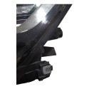 Farol Lado Esquerdo Tiggo 2 Original Com Detalhe 