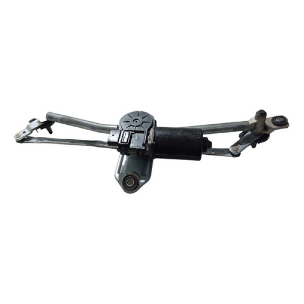 Motor Limpador Parabrisa Dianteiro Hyundai I30 2011  3390312