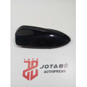 Antena Teto Volvo V40 T4 2014 31210327 Original