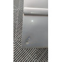 Porta Dianteira Direita Astra 1998 A 2011 C/ Detalhes 
