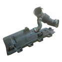 Caixa Filtro Ar Chevrolet Onix 2007