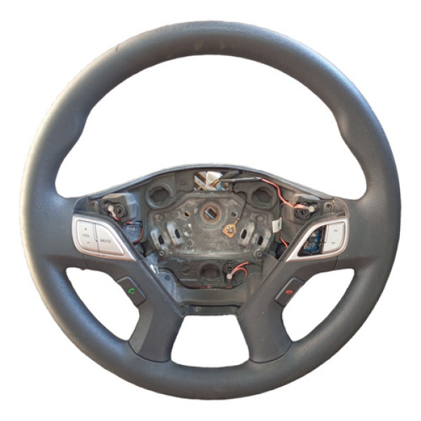 Volante Hb20