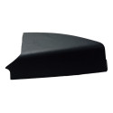Moldura Interna Retrovisor Direito Chevrolet Agile 