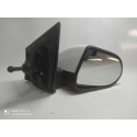 Retrovisor Onix Prisma Direito Manual