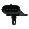Sensor Map Fiat Palio Uno Argo Mobi Idea 55219296