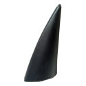 Acabamento Interno Retrovisor Direito Aircross 9687940177d