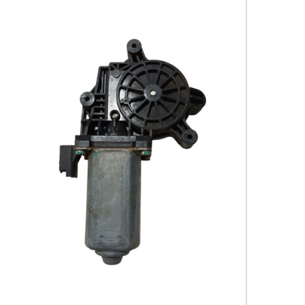 Motor Maquina Vidro Elétrico Traseiro Esquerdo Citroen C3