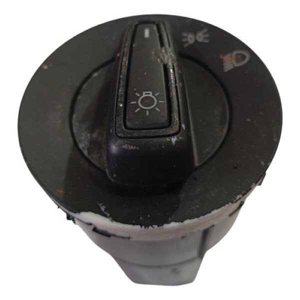 Botão Farol 6ea941531b Polo 2020 Original