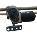 Motor Limpador Para Brisa Dianteiro Chevrolet Astra 1999 A02