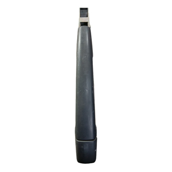 Maçaneta Externa Dianteira Direita Peugeot 408