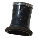 Difusor Ar Central Chevrolet Captiva 