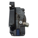 Fechadura Elétrica Dianteira Direita Astra Zafira 24444016
