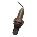 Sonda Lambda Corsa 1.0 1.4 1.6 1994 A 2004 