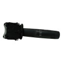 Chave Limpador Parabrisa Onix Cobalt Prisma Spin