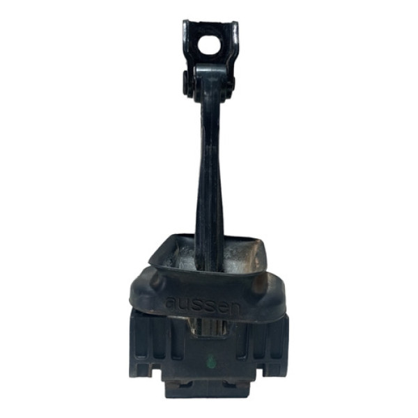 Limitador Porta Traseira Direita Bmw X1 2008 A 2015