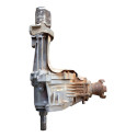 Diferencial Caixa Transferência Captiva 3.6 4x4 V6