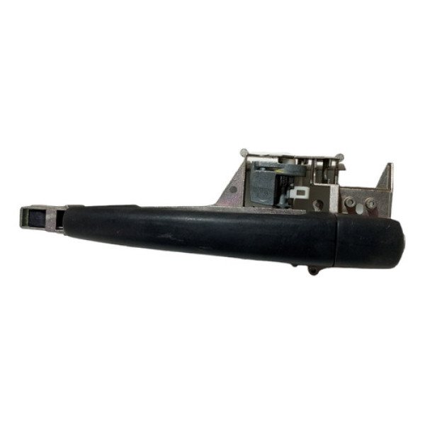 Maçaneta Externa Traseira Esquerda Citroen C3 Peugeot 208