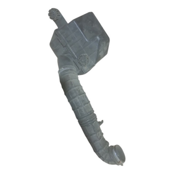 Caixa Filtro Ar Chevrolet 2013 2014 A 2015