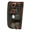 Lanterna Direita Blazer 1995 A 2000 