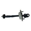 Limitador Porta Dianteira Chevrolet Onix