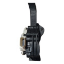 Pedal Acelerador Eletrônico Onix Prisma Cobalt 2013 A 2020