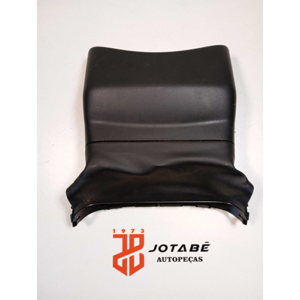 Acabamento Superior Da Chave De Seta Volvo V40 2014 1284580