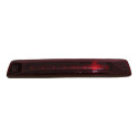 Break Light S10 Cabine Simples 20/21 Original 
