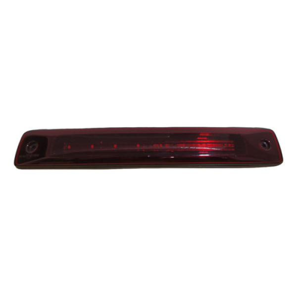 Break Light S10 Cabine Simples 20/21 Original 